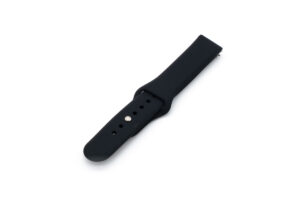 Loxone Pásek pro Wrist Button Air