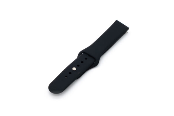 Loxone Pásek pro Wrist Button Air