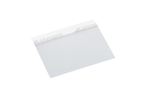 Loxone Voděodolná fólie pro NFC Code Touch / Intercom