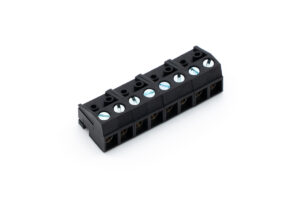 Loxone Svorkovnice pro Satellite Speaker