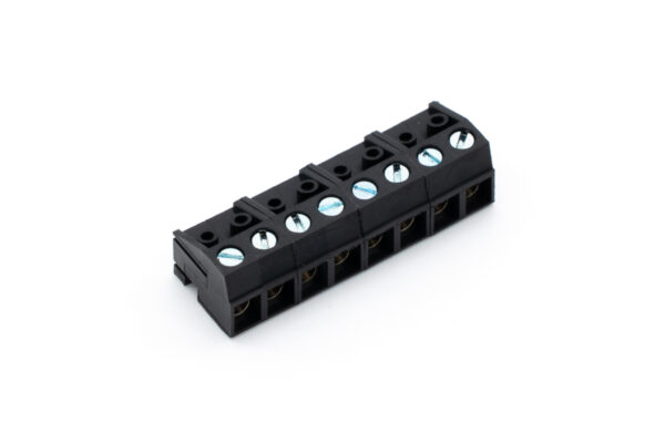 Loxone Svorkovnice pro Satellite Speaker