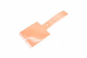 Loxone Lepicí fólie pro Touch Surface