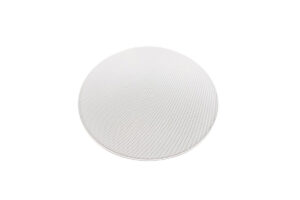 Loxone Kulatý kryt pro Install Speaker 7