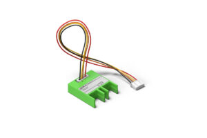 Loxone AC Control Air for Panasonic