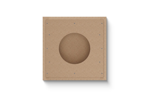 Backbox Install 10