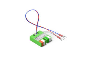 Loxone AC Control Tree for Mitsubishi Heavy Industries