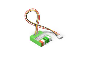Loxone AC Control Tree for Panasonic