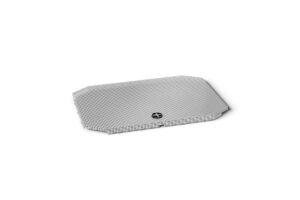 Loxone Náhradní kryt pro Satellite Speaker Bílá