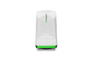 Loxone Hlavice Air