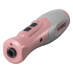 HYBRO LADY Narex AS 37