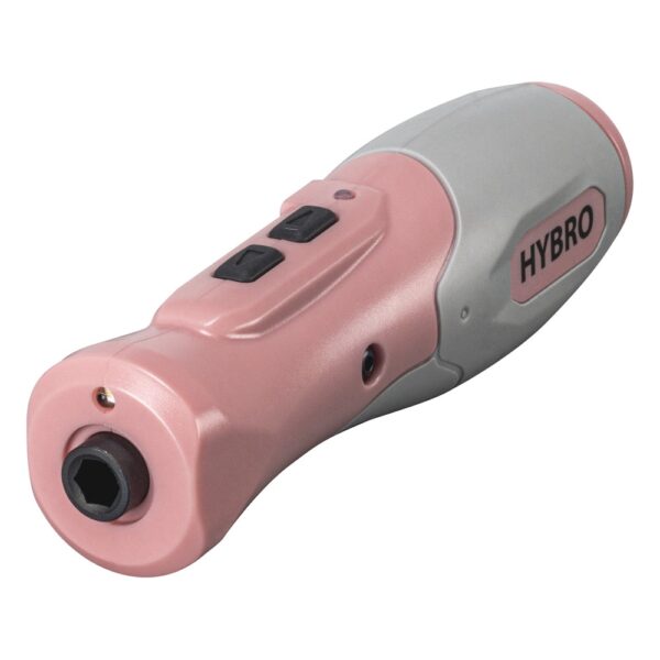 HYBRO LADY Narex AS 37
