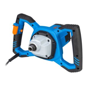 Míchadlo Narex EMX 1600