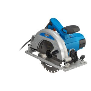 Kotoučová pila Narex EPK 18