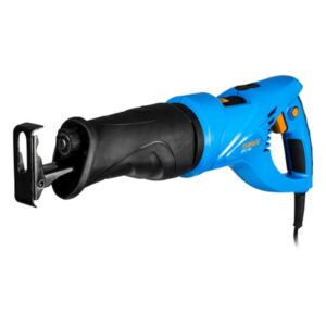 Pila ocaska Narex EPO 150