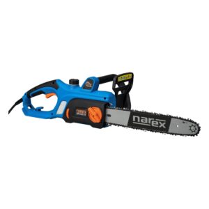 Řetězová pila Narex EPR 400-24