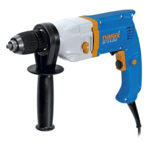Vrtačka Narex EV 13 E-2H3