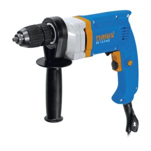 Vrtačka Narex EV 13 F-H3