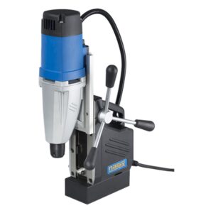 Magnetická vrtačka Narex EVM 32-2 RLE Magnetická vrtačka
