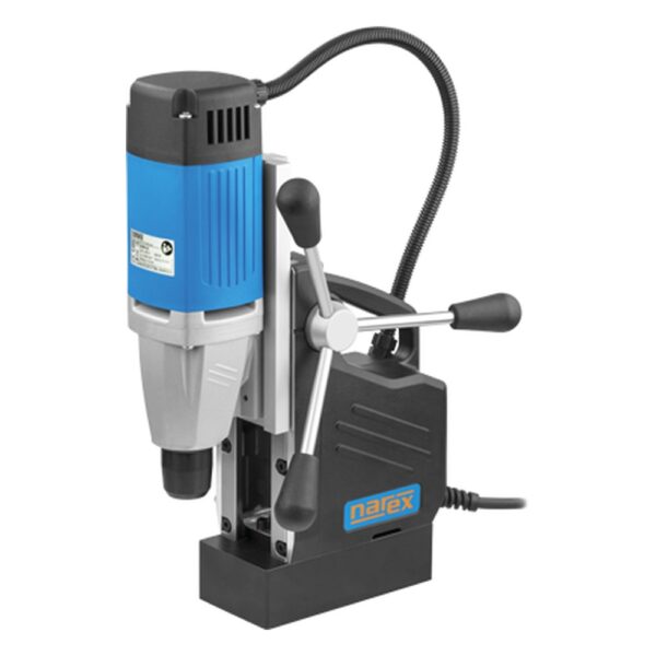 Magnetická vrtačka Narex EVM 32