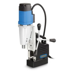 Magnetická vrtačka Narex EVM 40-2 M Magnetická vrtačka