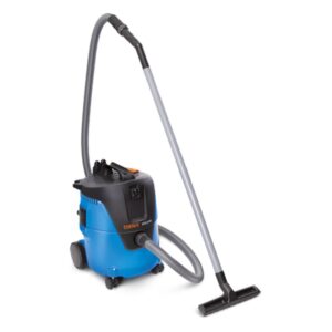 Vysavač Narex VYS 21-01