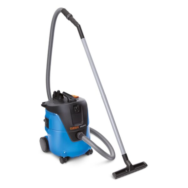Vysavač Narex VYS 21-01
