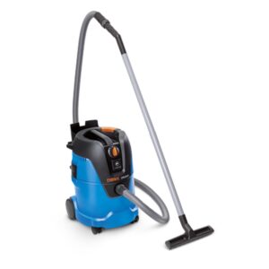 Vysavač Narex VYS 25-21