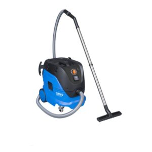 Vysavač Narex VYS 33-71 L