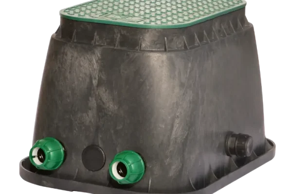 IRIBOX EZ 4
