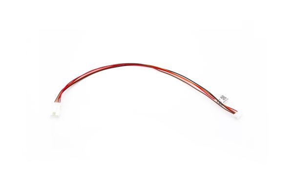 Loxone Připojovací kabel pro AC Control Air
