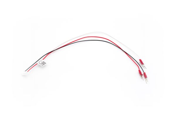 Loxone Připojovací kabel Fujitsu pro AC Control Air
