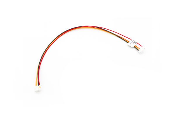 Loxone Připojovací kabel Mitsubishi Electric pro AC Control Air