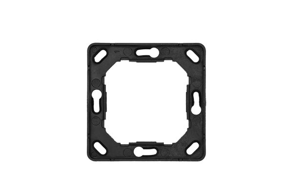 Loxone Montážní rámeček pro Touch / Komfortní senzor