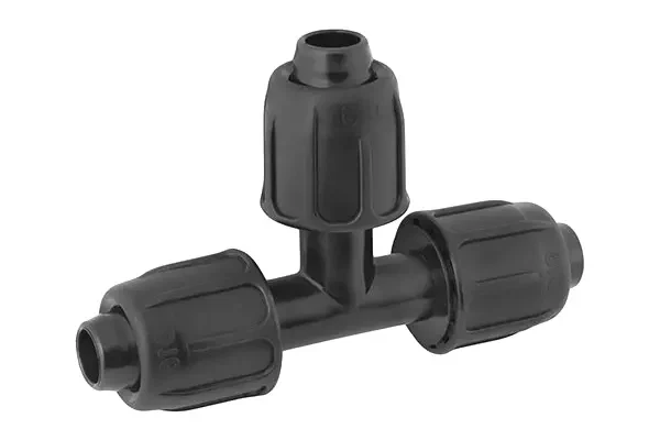 IRIBLUE QJ 16 T kus PP