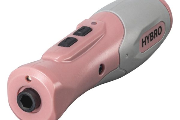 HYBRO LADY Narex AS 37