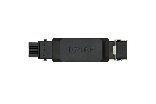Loxone Žaluziový aktor Air