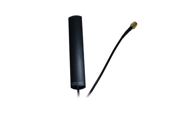 Loxone SMA Anténa – 868 MHz