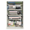 rozvadec instelio ctverec