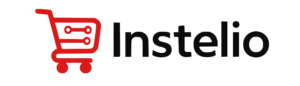 Instelio.cz