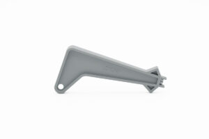 LOXONE IDC Tool