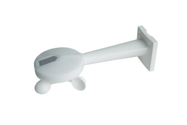 Loxone Meteostanice Air