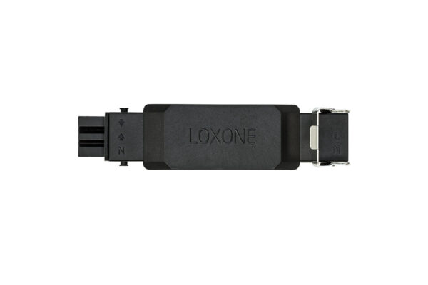 Loxone Žaluziový aktor Air