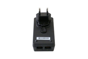 Loxone PoE-Injector