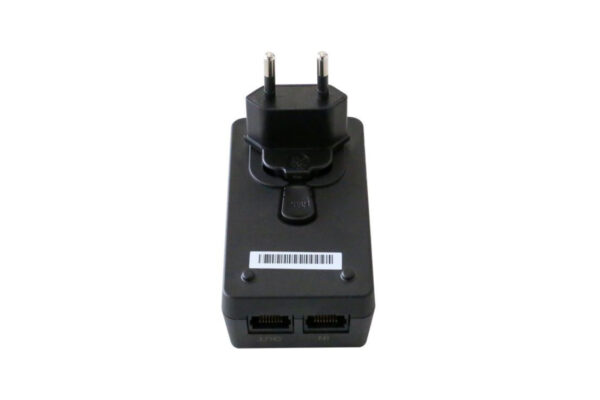 PoE-Injector