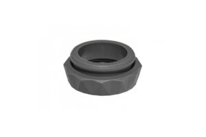 Loxone Adaptér ventilu VA80