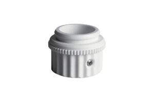 Loxone Adaptér ventilu VA78