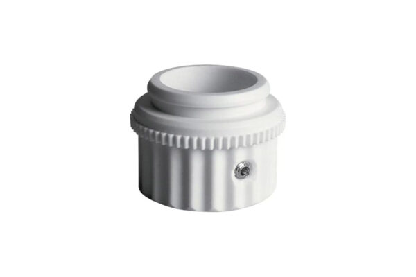 Adaptér ventilu VA78