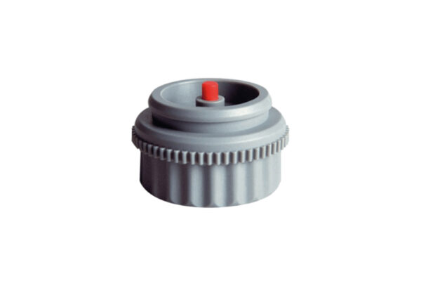 Adaptér ventilu VA16H