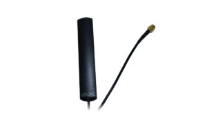 Loxone SMA Anténa – 868 MHz
