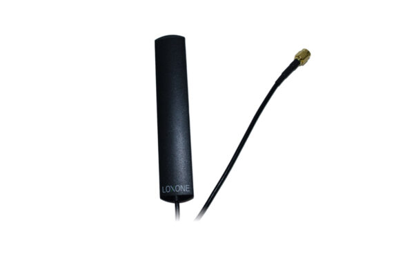 Loxone SMA Anténa – 868 MHz